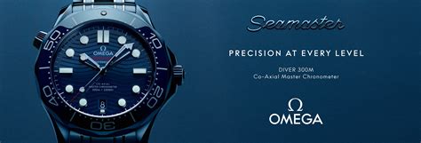 omega dealer|omega dealers near me.